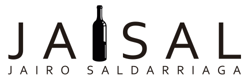 Logo Jaisal